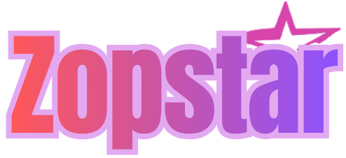 Zopstar